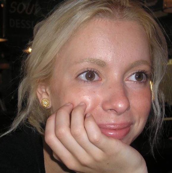 hmartirosova